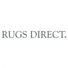 RugsDirect UK Coupon Code